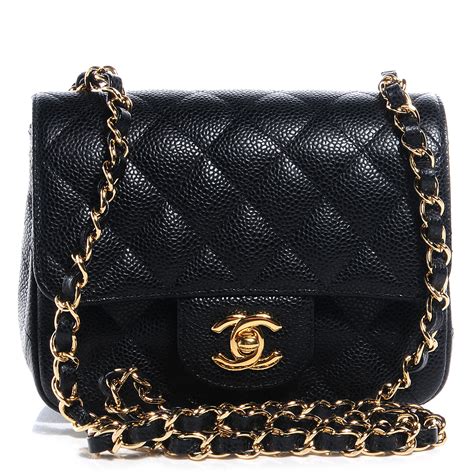 chanel mini quilted bag|chanel small bag with price.